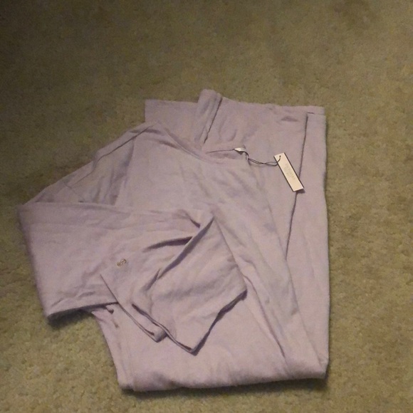 Vs.sleep tee - Picture 2 of 3